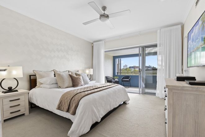 3011 The Boulevard Carrara 4211 - Image 6