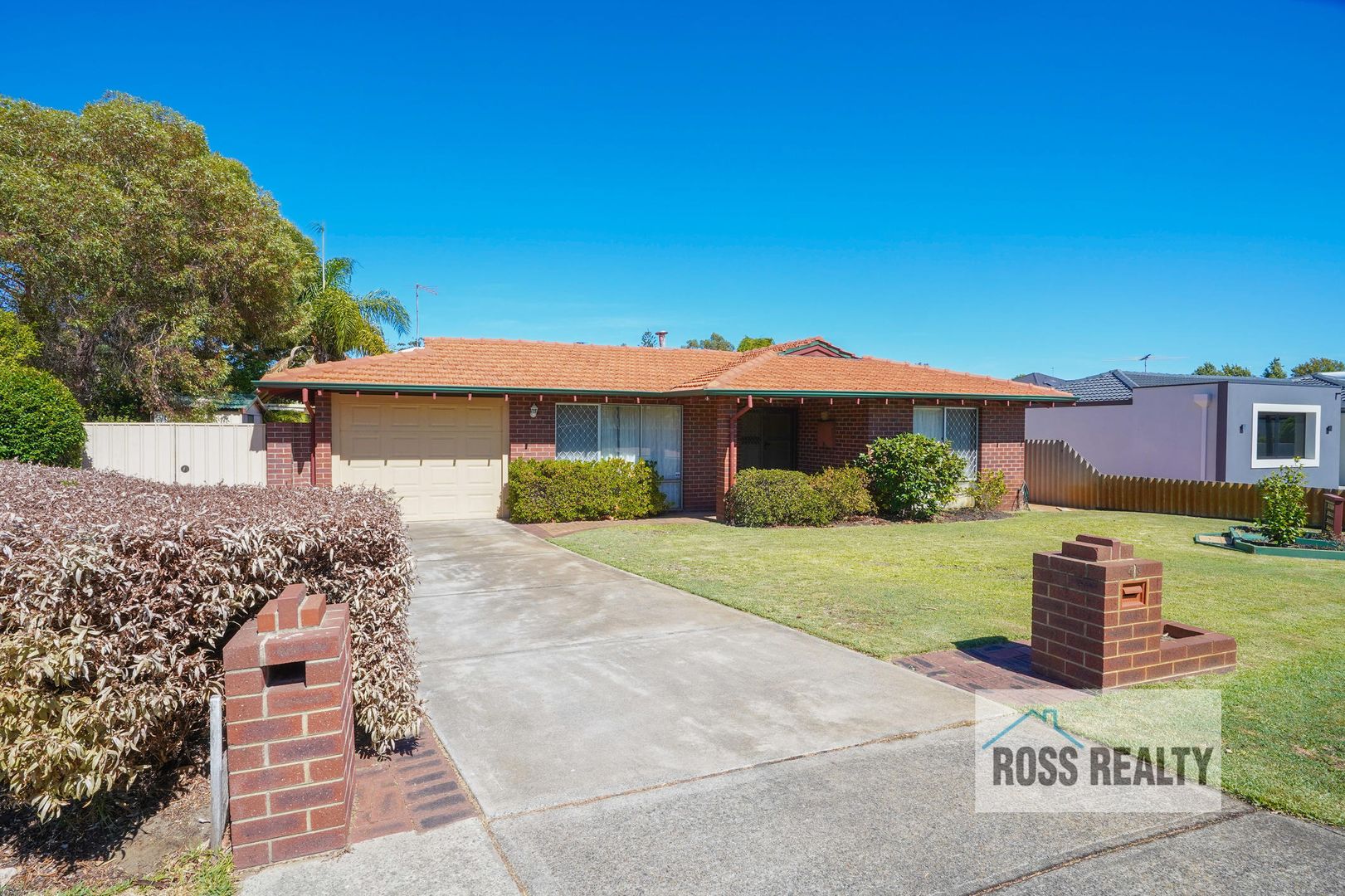 43 Ivory Street, Noranda WA 6062, Image 2