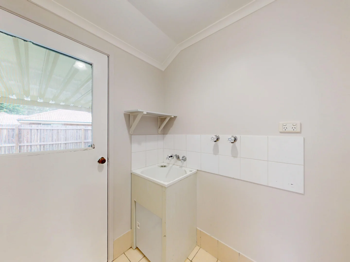 Additional image 11 of 40 Betony Street, Bald Hills QLD 4036