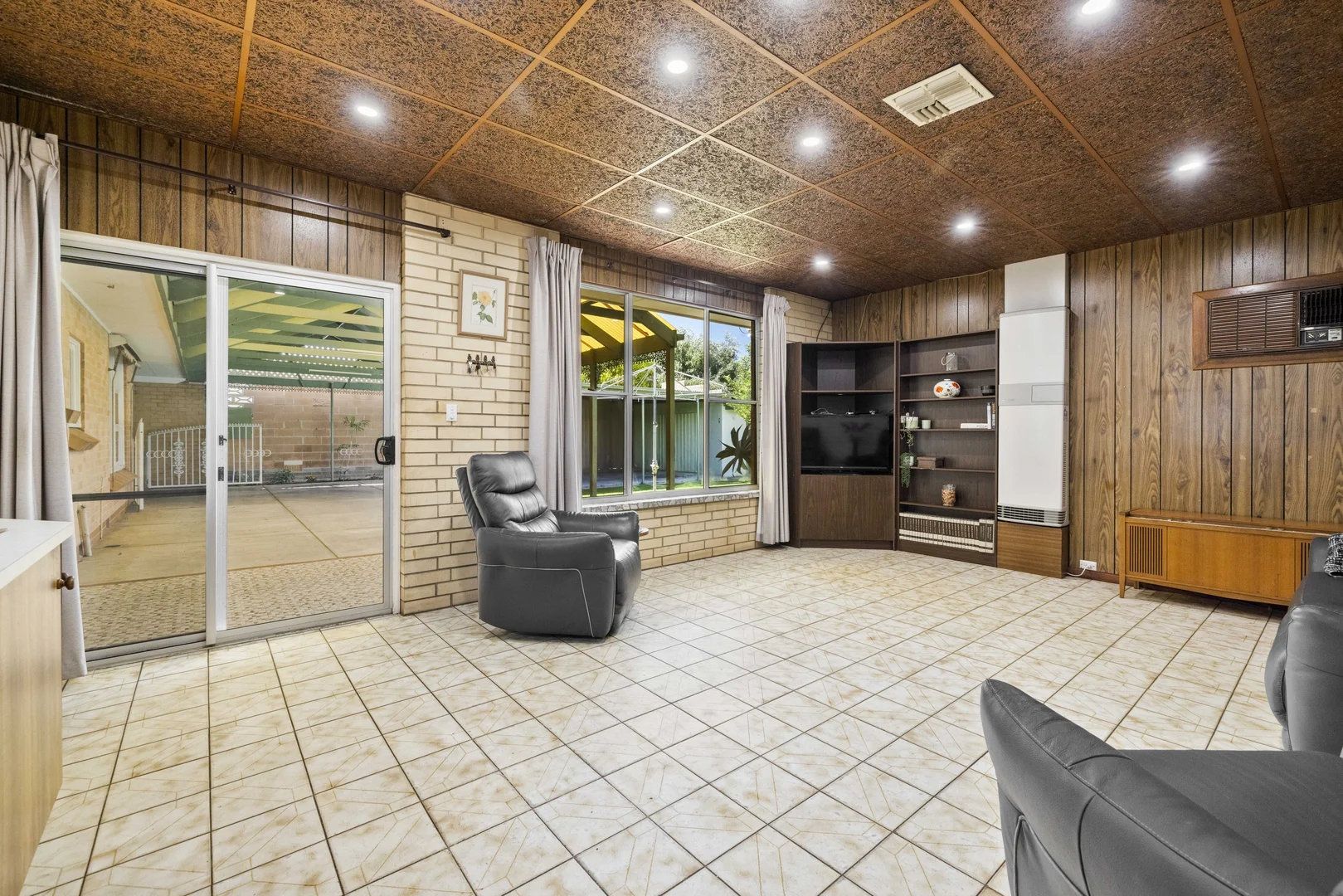 Additional image 11 of 10 Helenslea Avenue, Brooklyn Park SA 5032