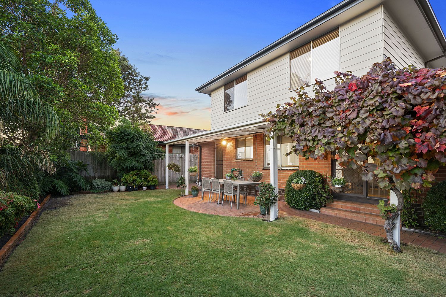 5 Kristine Court, Cheltenham VIC 3192, Image 0