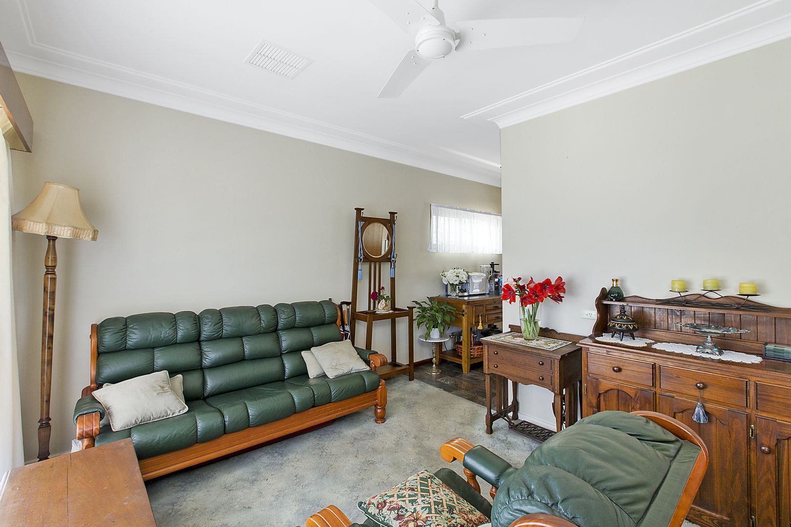 18 Worcester Road, Cambridge Park NSW 2747, Image 2