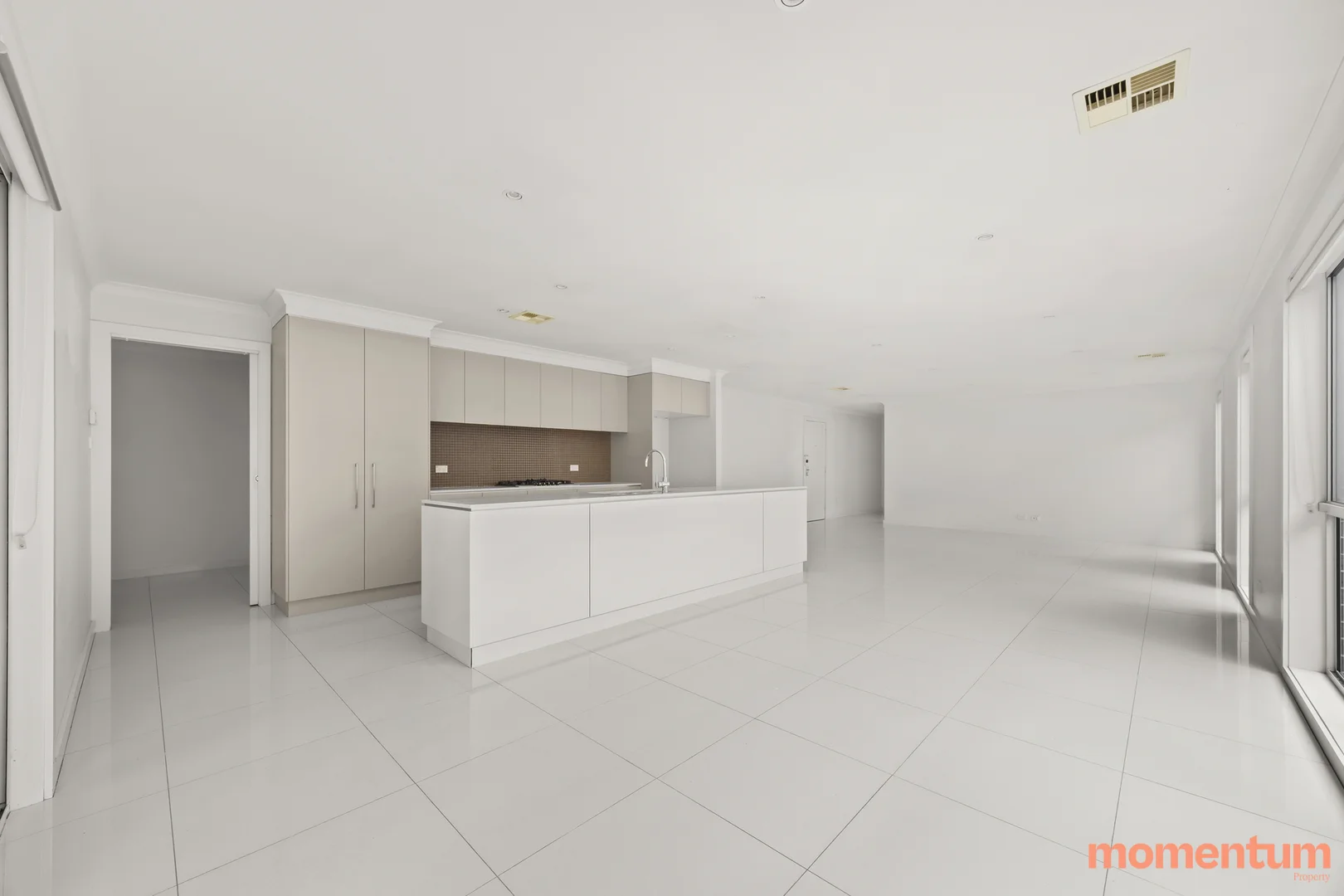 Additional image 8 of 8 Pildappa Street, Harrison ACT 2914