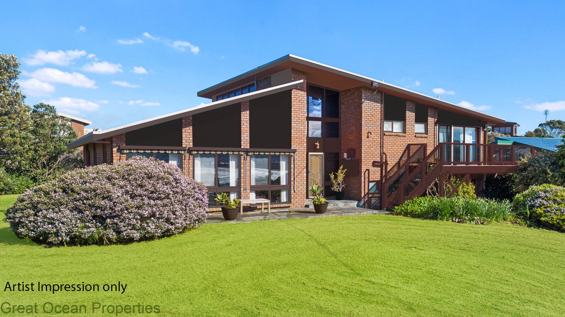 10 Mitchell Court, Marengo VIC 3233, Image 1