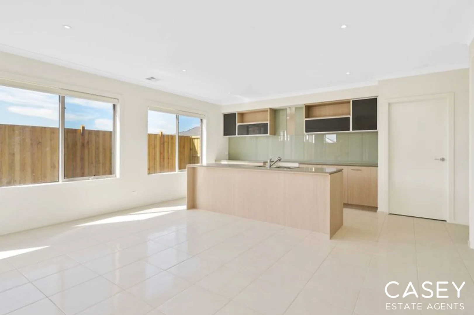 Additional image 2 of 19 Savage Way, Clyde North VIC 3978