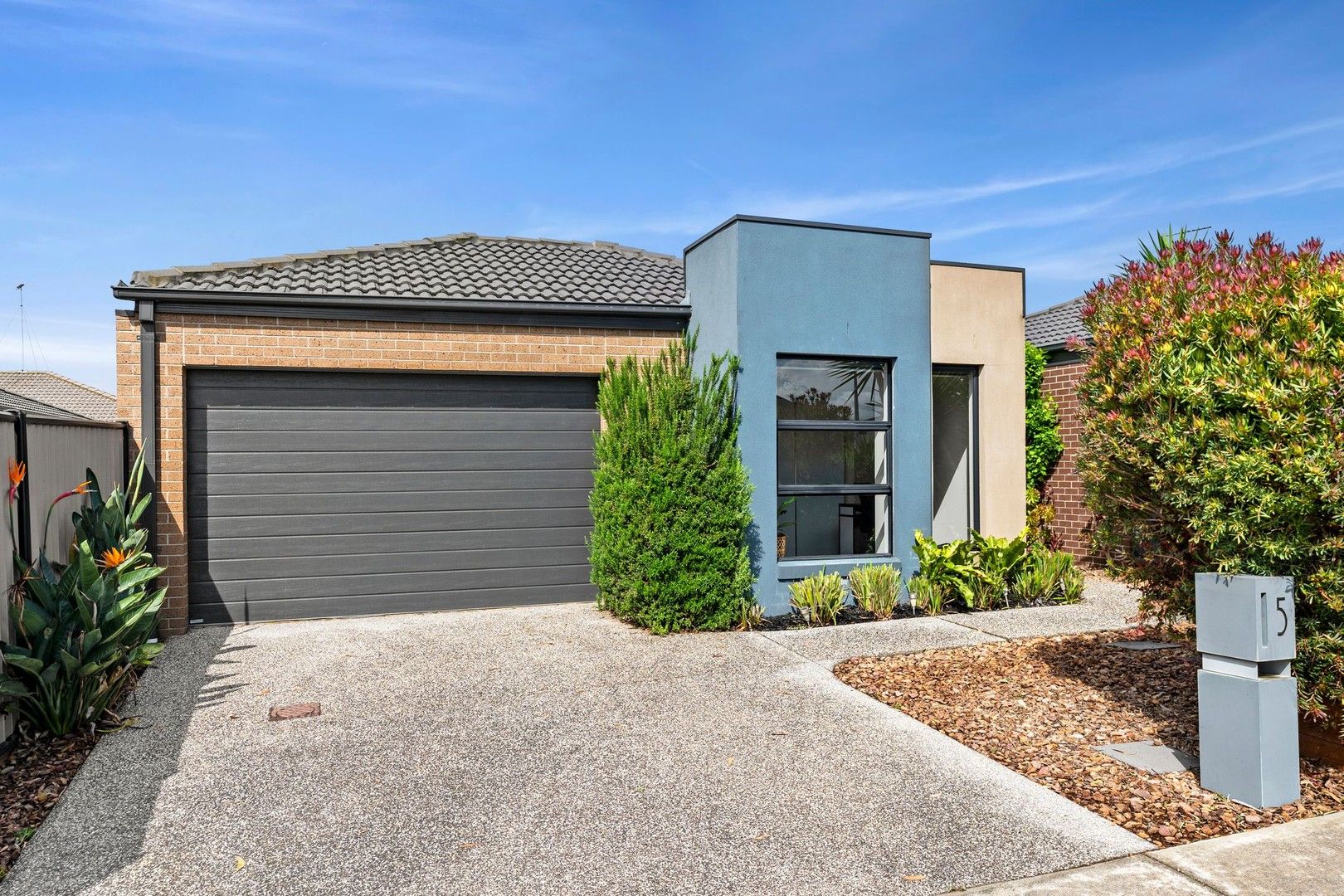 5 Oriondo Way, Marshall VIC 3216, Image 0