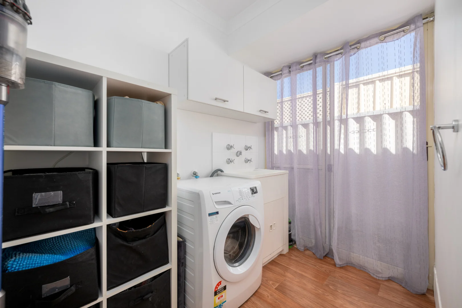 Additional image 28 of 13 Grand Ocean Boulevard, Port Kennedy WA 6172