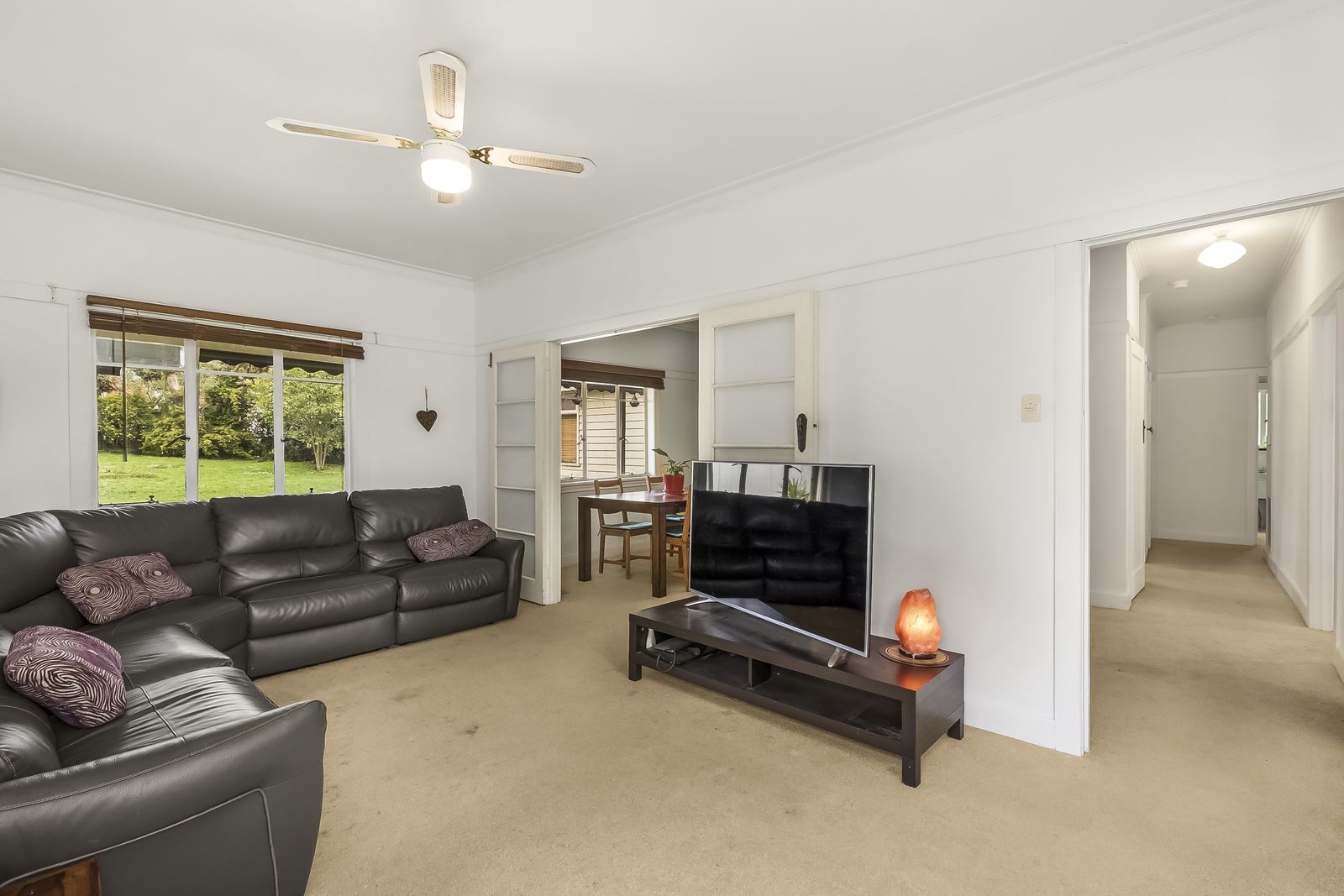 18 Haig Street, Box Hill South VIC 3128, Image 2