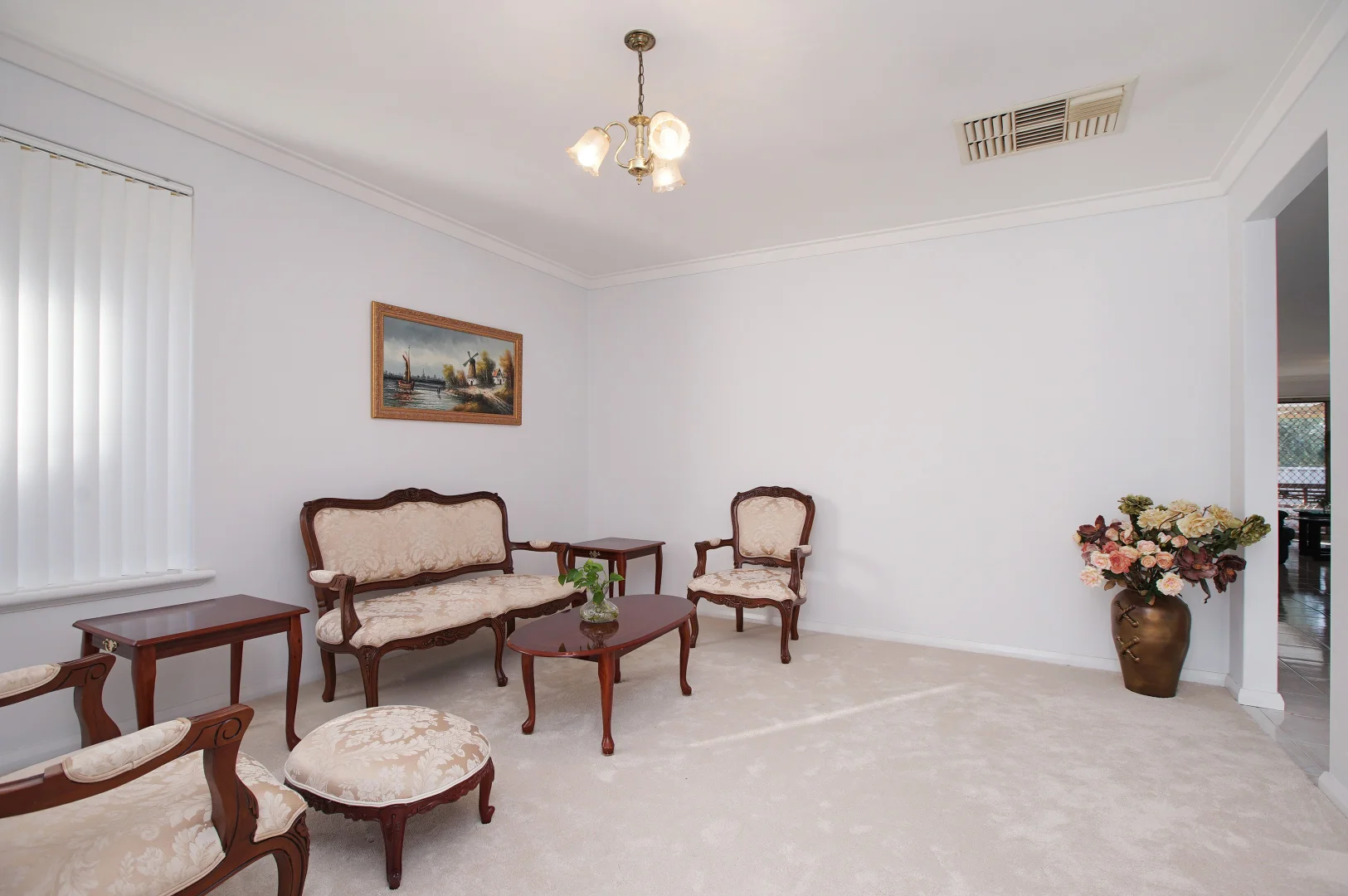 Additional image 5 of 22 Exley Close, Kardinya WA 6163