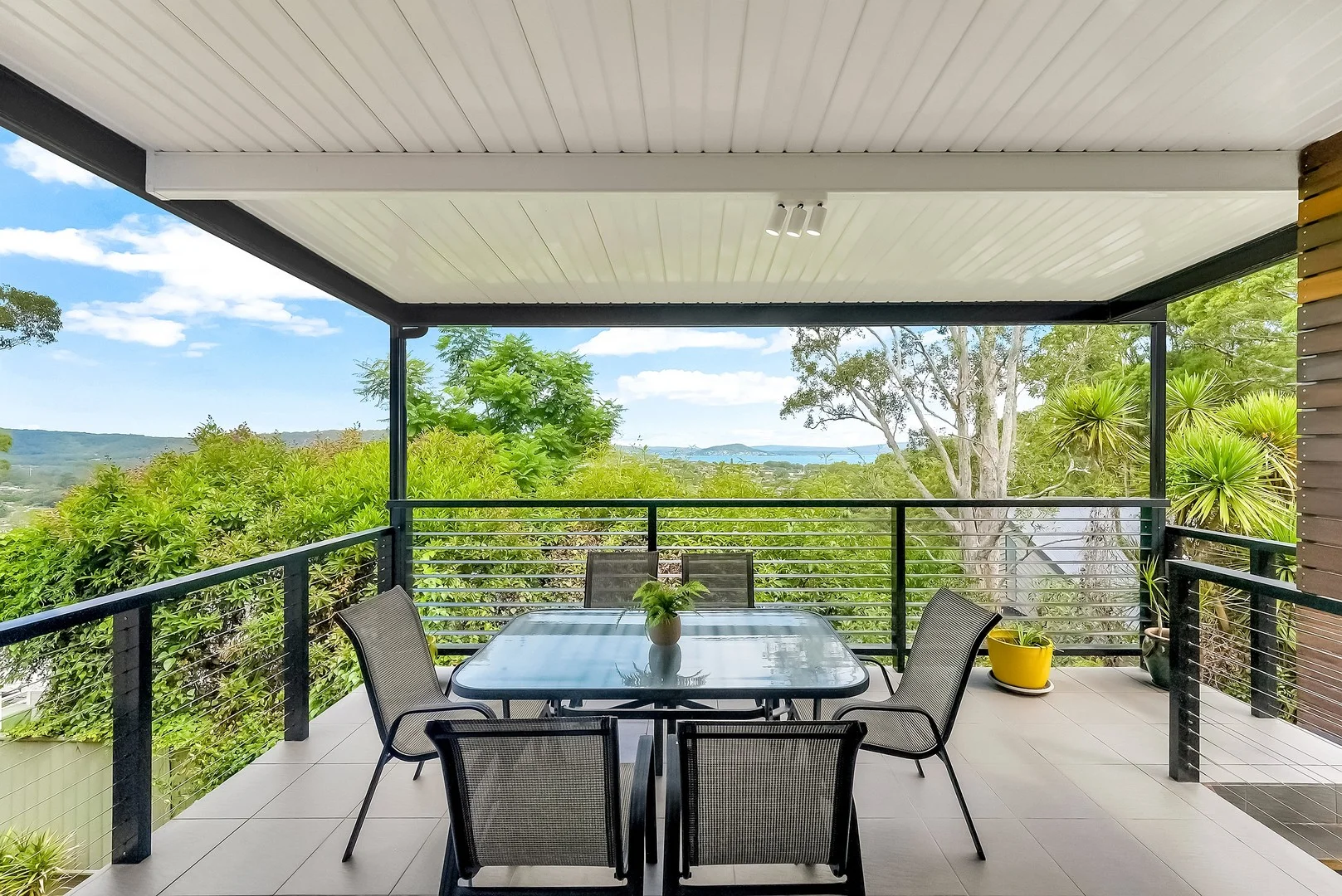 10 Rubie Crescent, East Gosford NSW 2250