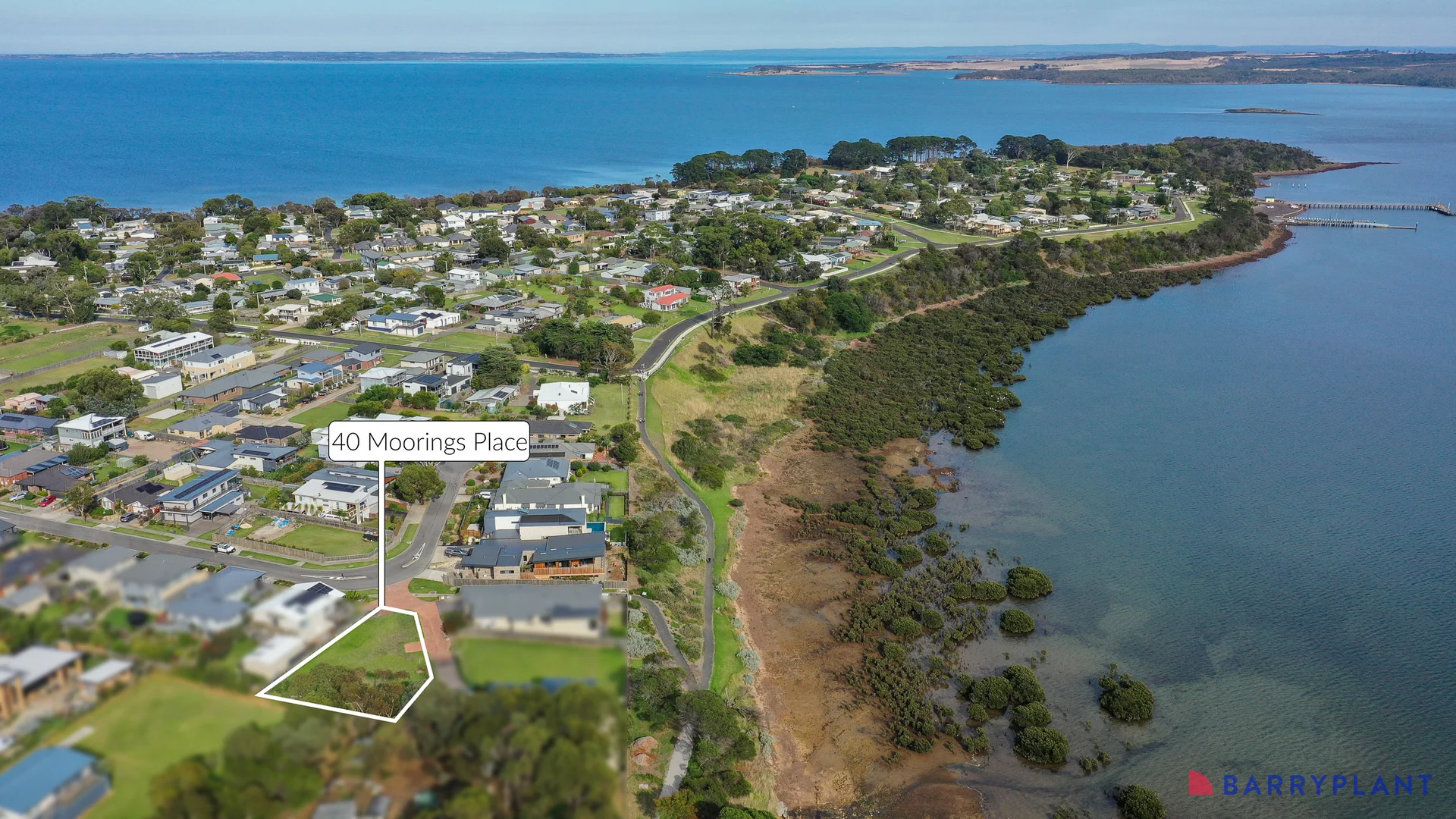 Additional image 6 of 40 Moorings Place, Corinella VIC 3984