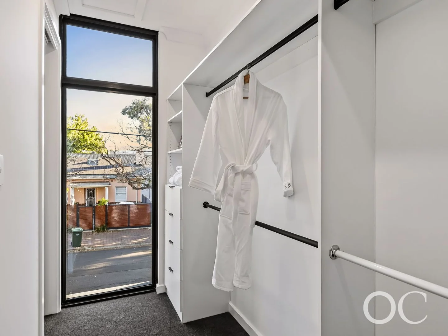 Additional image 16 of 2D White Avenue, Fullarton SA 5063