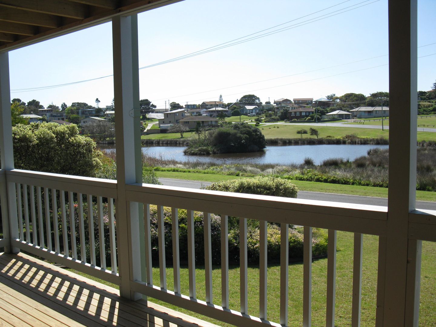 Dalmeny NSW 2546 3 beds townhouse for Rent, 480 16704513 Domain