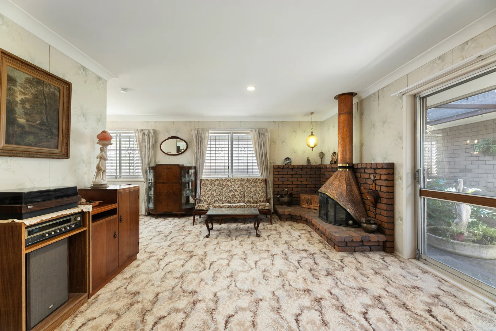 Additional image 4 of 3 Westaway Street, Sunnybank Hills QLD 4109