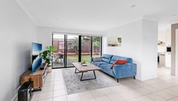 Picture of 4/10 Highland Avenue, ROSELANDS NSW 2196