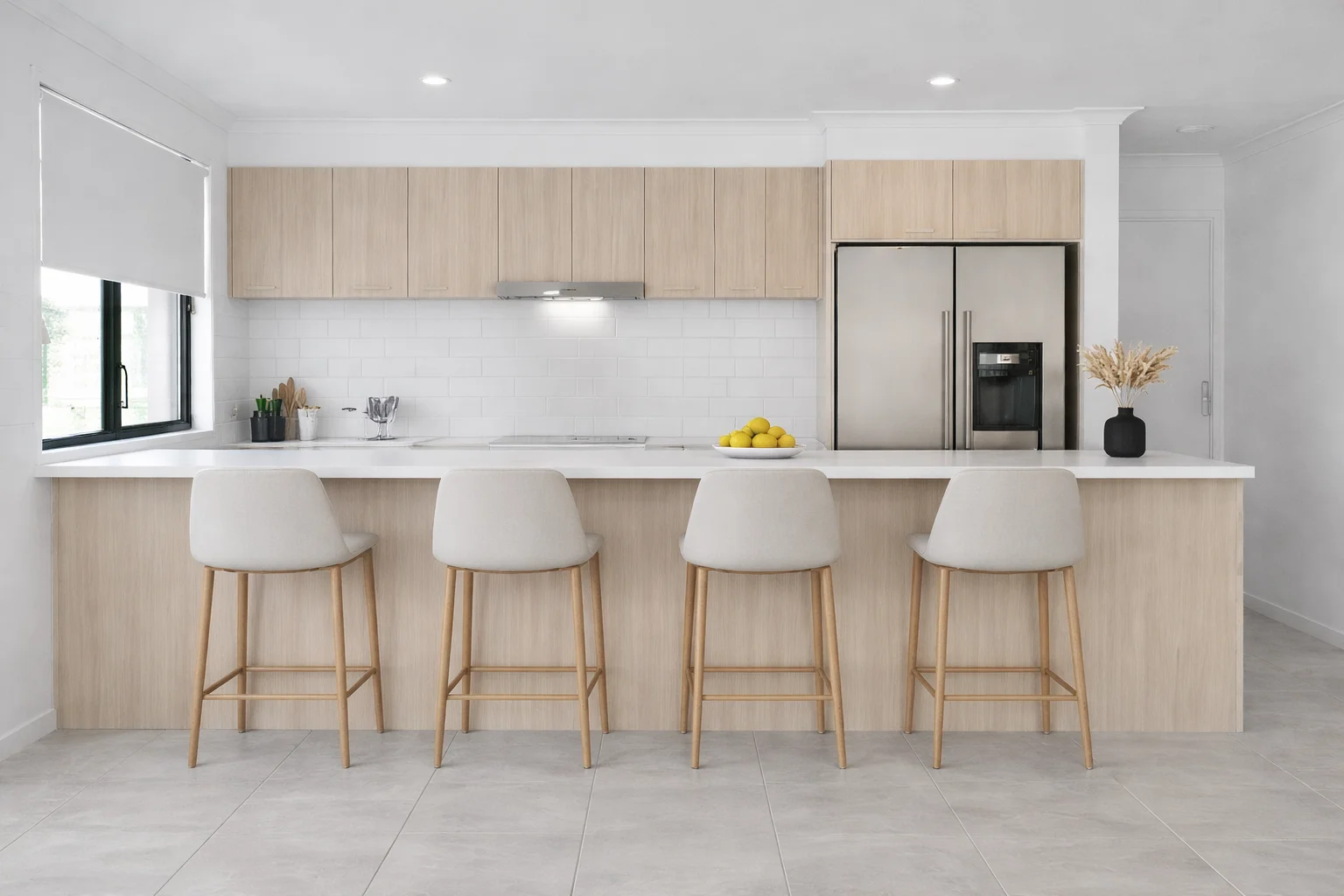 Additional image 3 of Lot 239 New Road, Coral Cove QLD 4670