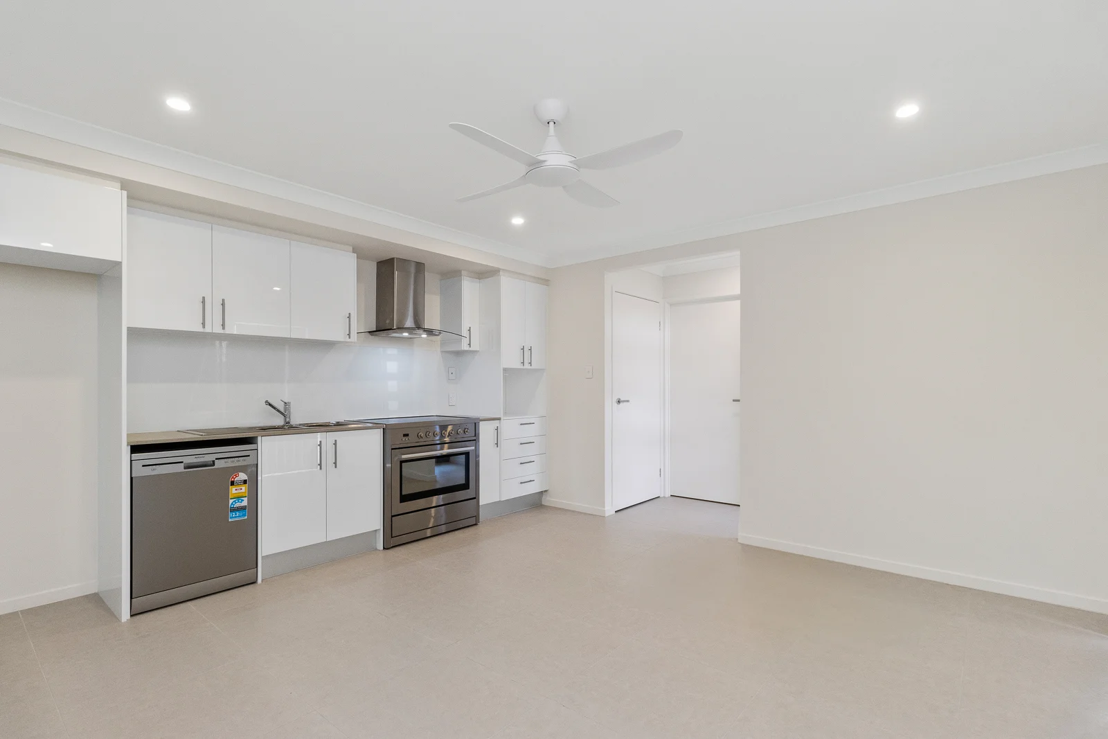 Additional image 33 of Benalla VIC 3672