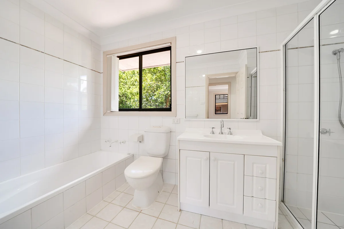 1/17-19 Parsonage Road, Castle Hill NSW — StMate