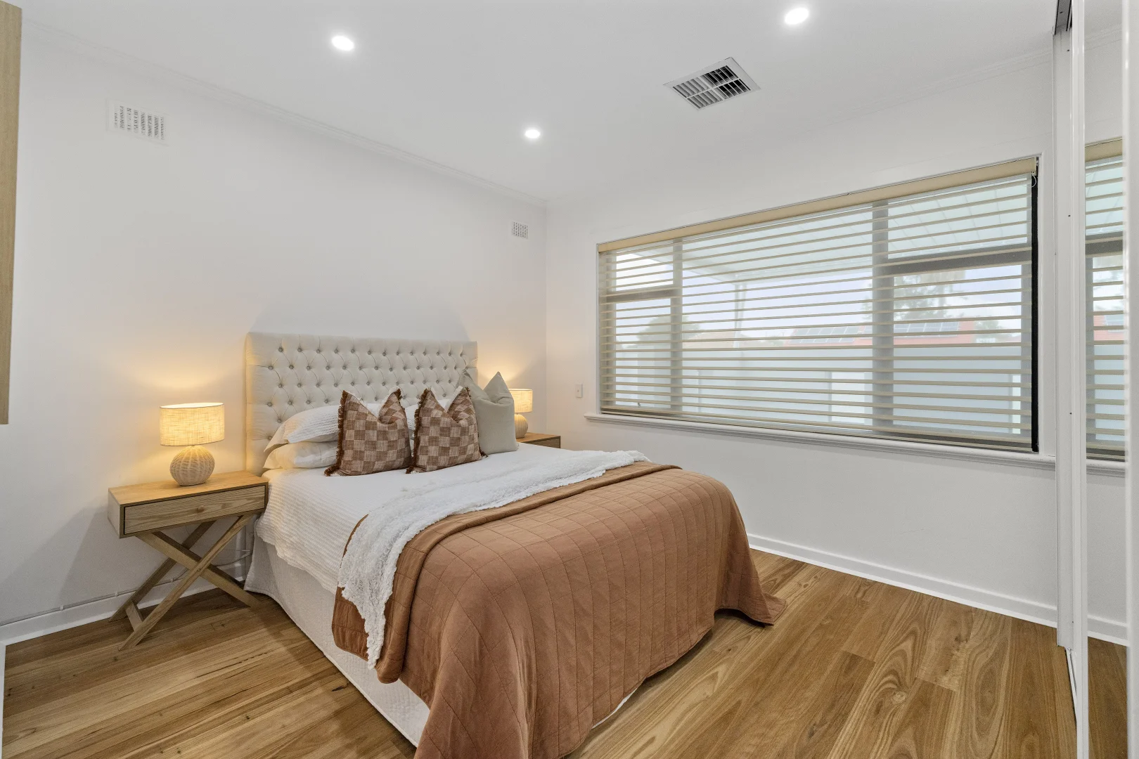 Additional image 10 of 24 Dunn Avenue, Findon SA 5023