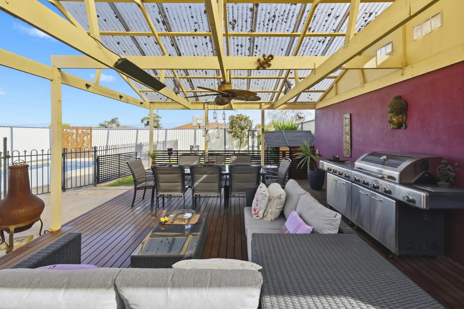 Additional image 23 of 15 Ingot Road, Diggers Rest VIC 3427