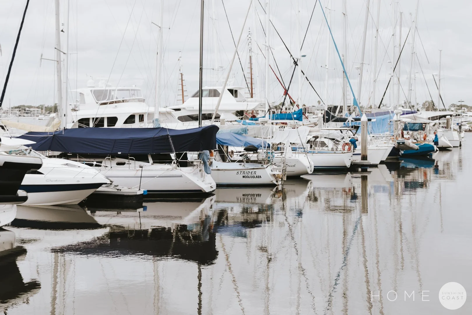 Additional image 24 of 7 Lentara Crescent, Mooloolaba QLD 4557