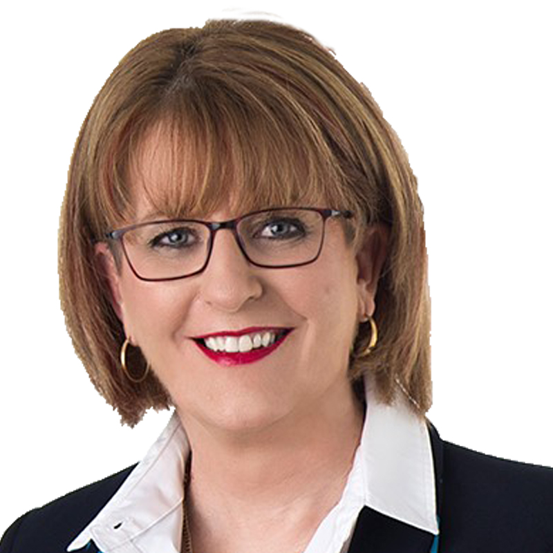 113/81 Sutton Street, Redcliffe QLD 4020 Domain