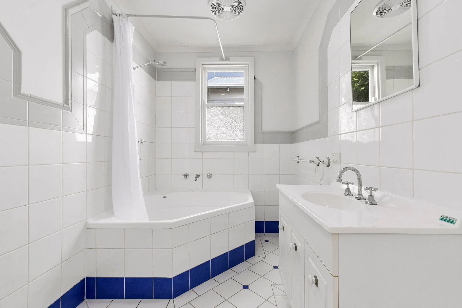 Additional image 7 of 44 Hope Street, Geelong West VIC 3218