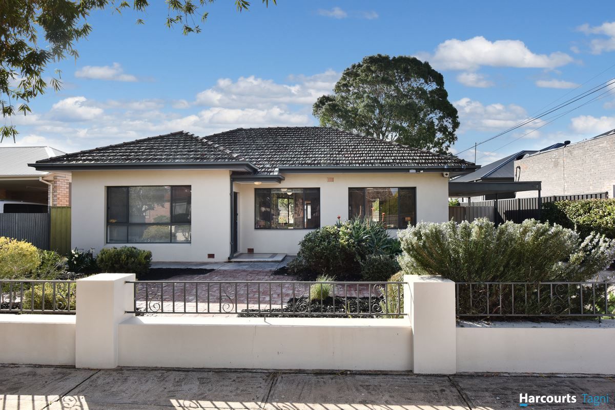 3 Margaret Street, Sefton Park SA 5083, Image 1