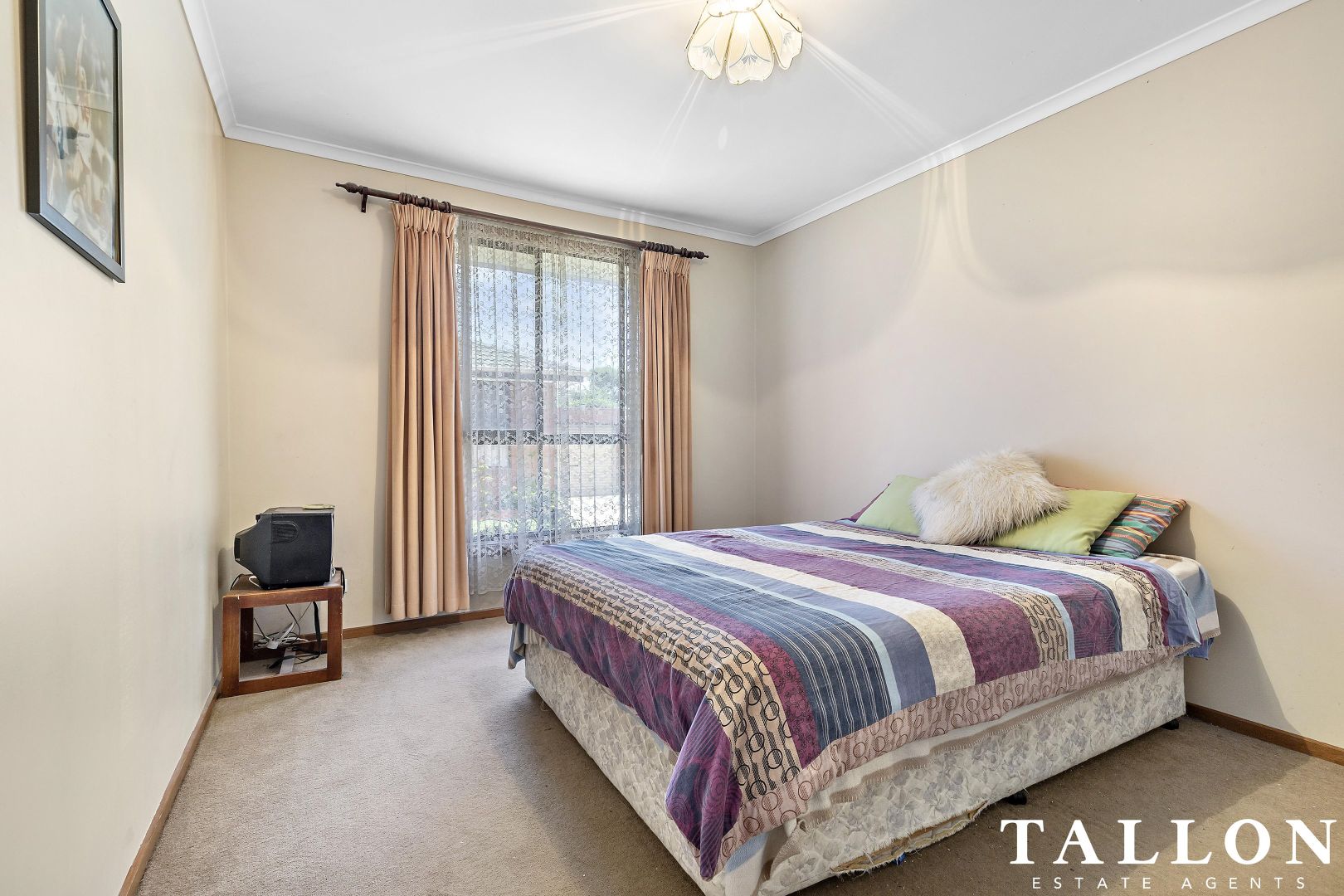 4/8 Reid Parade, Hastings VIC 3915, Image 2