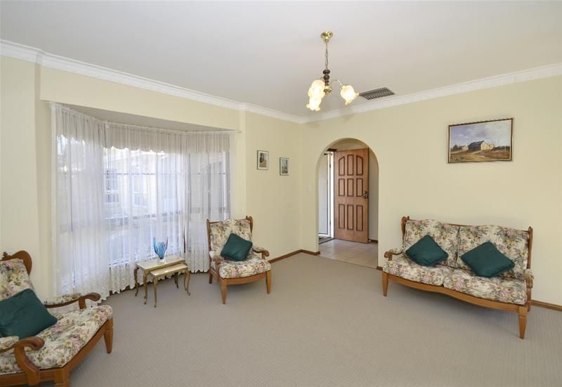 3/14 Strathmore Terrace, Brighton SA 5048, Image 2