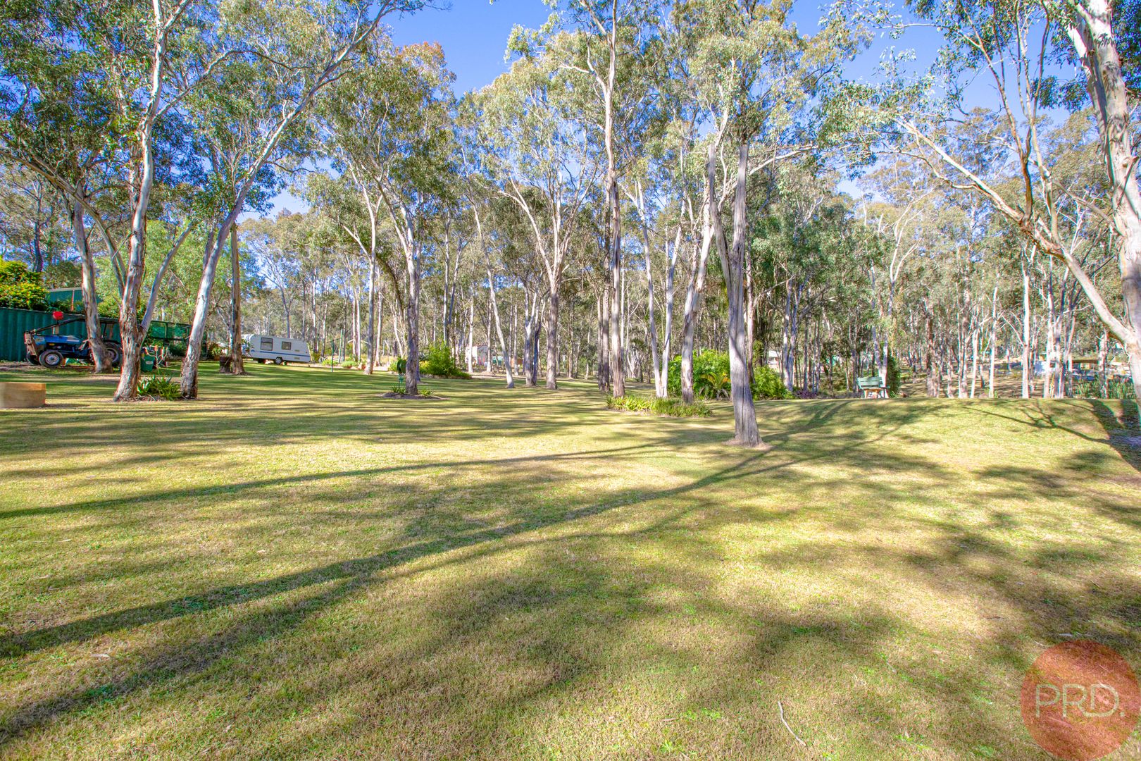 4 Mountain View Close, Glen Oak NSW 2320, Image 2