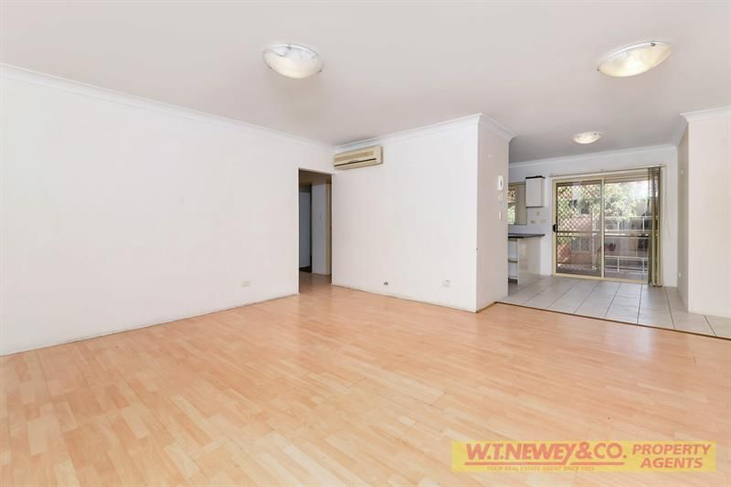 10/48 Reynolds Ave, Bankstown NSW 2200, Image 0