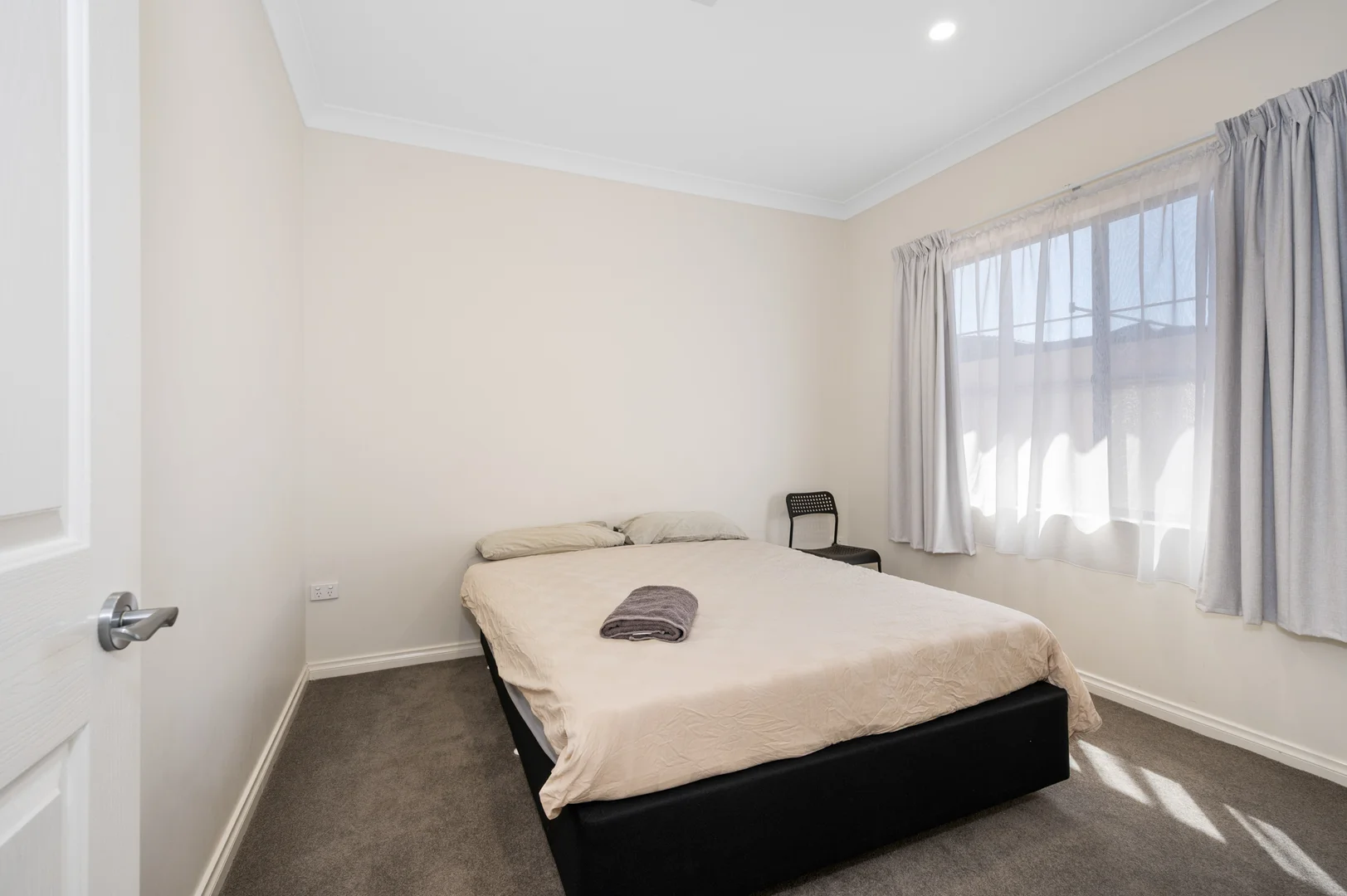 Additional image 12 of 29 Gatacre Drive, Somerville WA 6430