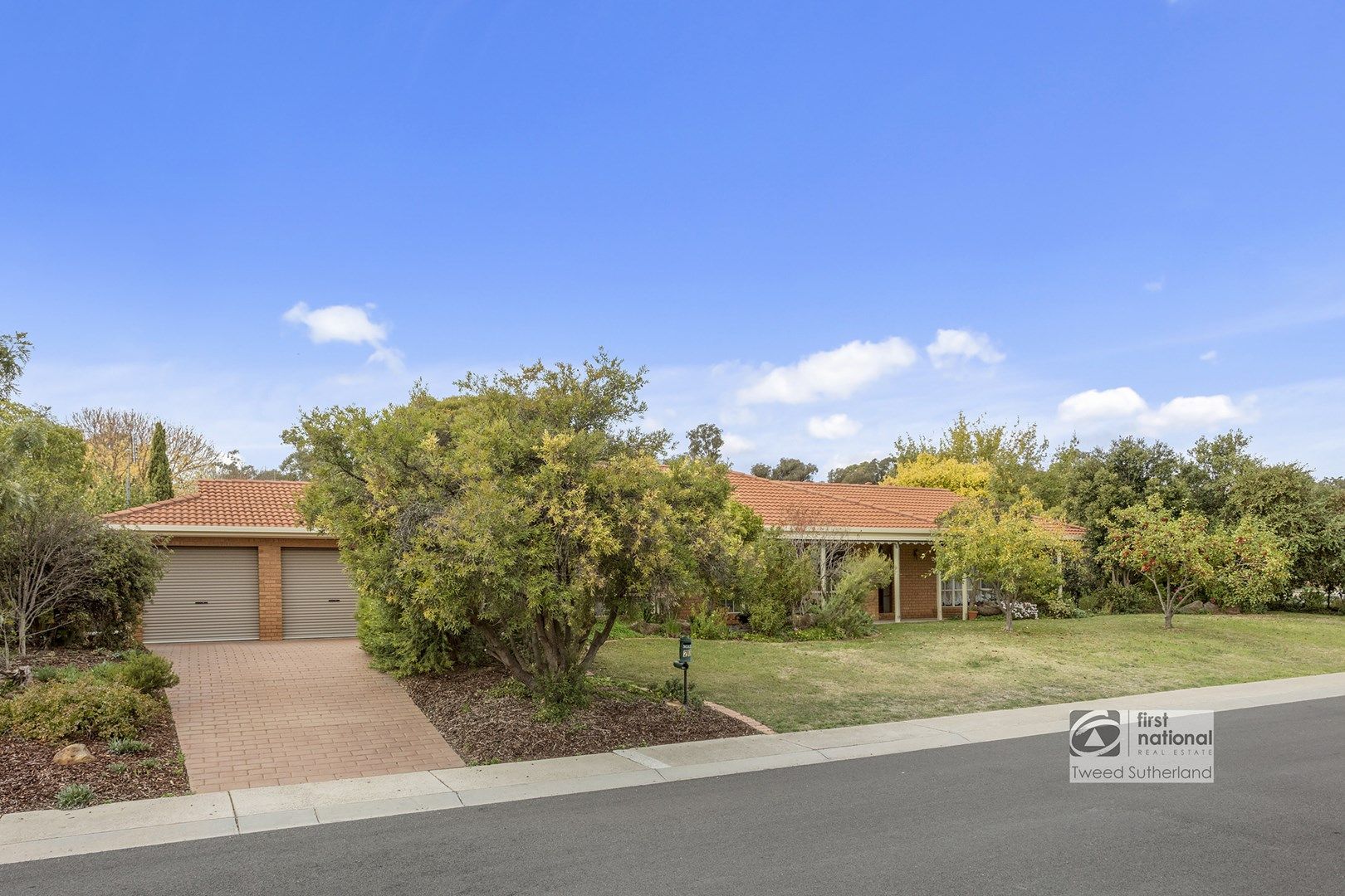 20 Ellimata Court, Strathdale VIC 3550, Image 0