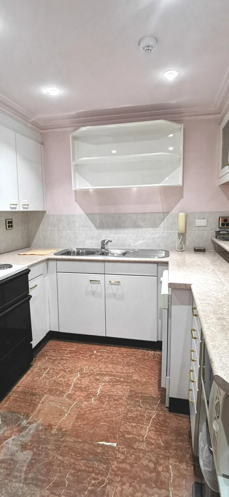 Additional image 7 of 38/336 Sussex Street, Sydney NSW 2000