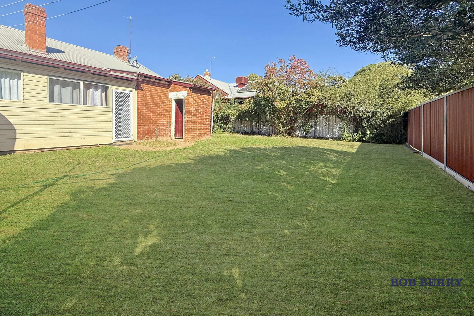 Additional image 9 of 3 Smith Street, Dubbo NSW 2830