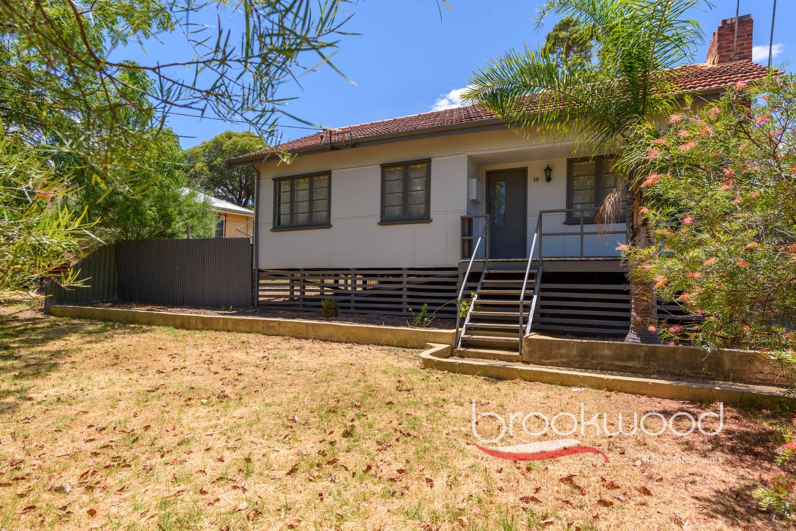 16 Lobelia Avenue, Wundowie WA 6560, Image 1