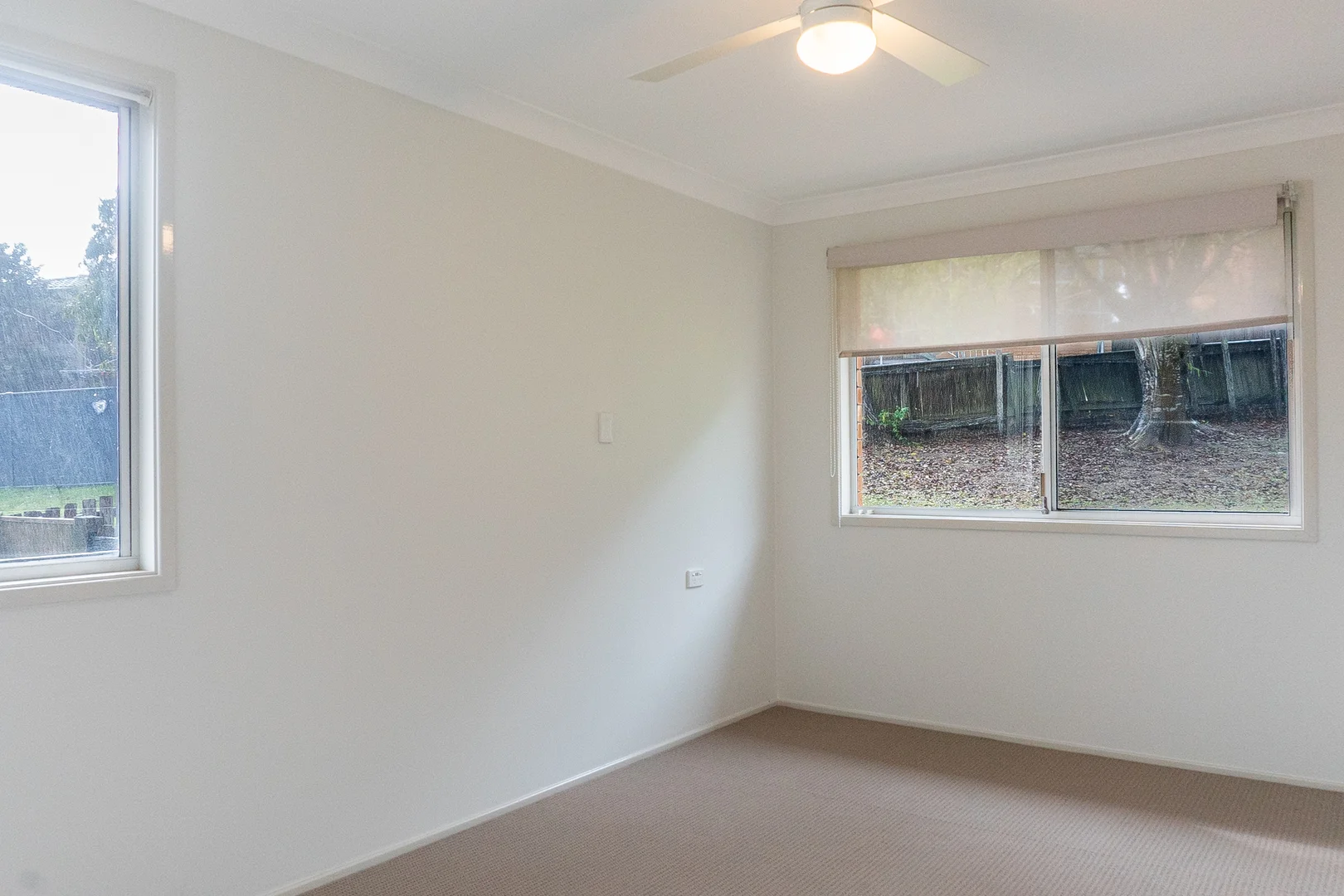 Additional image 5 of 7 Brewis Close, Toormina NSW 2452