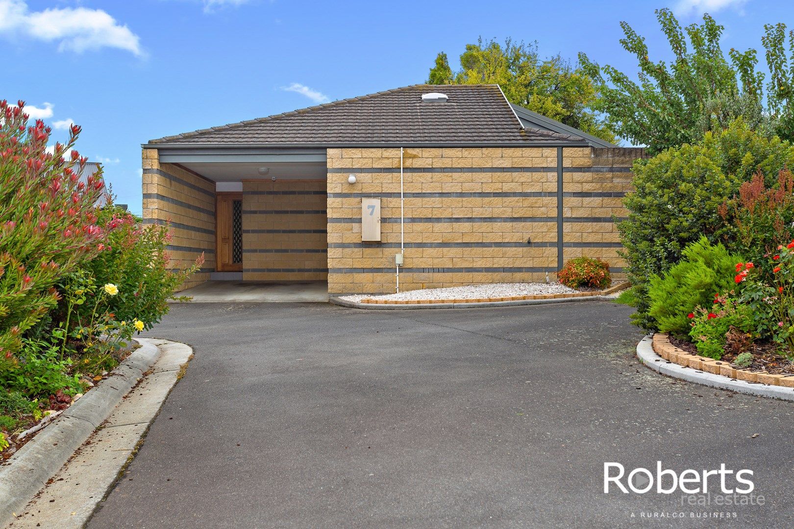 7/231 Hobart Road, Kings Meadows TAS 7249, Image 0