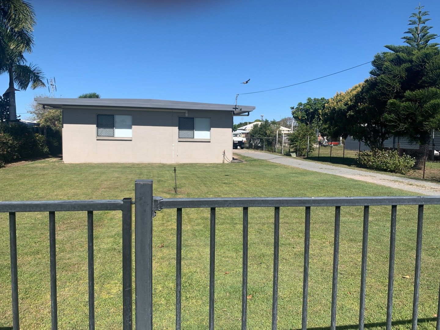 94 Burke Street, Ayr QLD 4807, Image 0