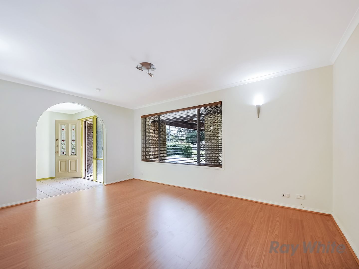 28 Evergreen Street, Bracken Ridge QLD 4017, Image 2