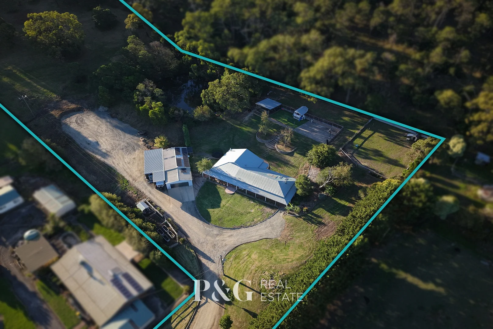 Additional image 29 of 199 Ahern Road, Pakenham VIC 3810