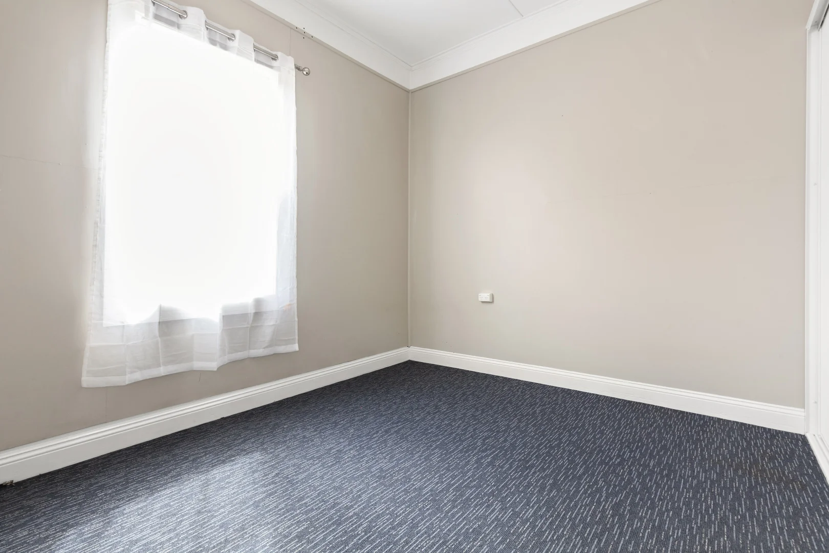 Additional image 5 of 34 Margaret Street, Mayfield East NSW 2304