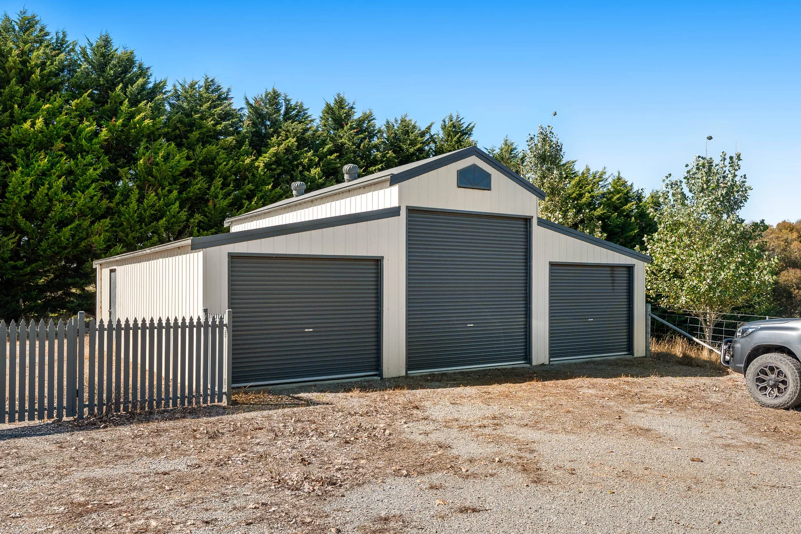 Additional image 15 of 2548 Woodhouselee Road, Laggan via, Crookwell NSW 2583
