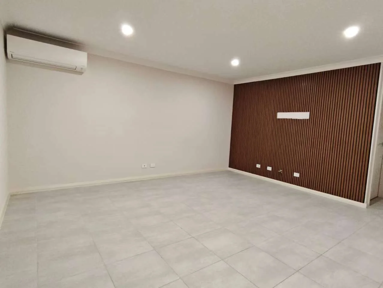 Additional image 10 of 6 Hyperno Street, Austral NSW 2179