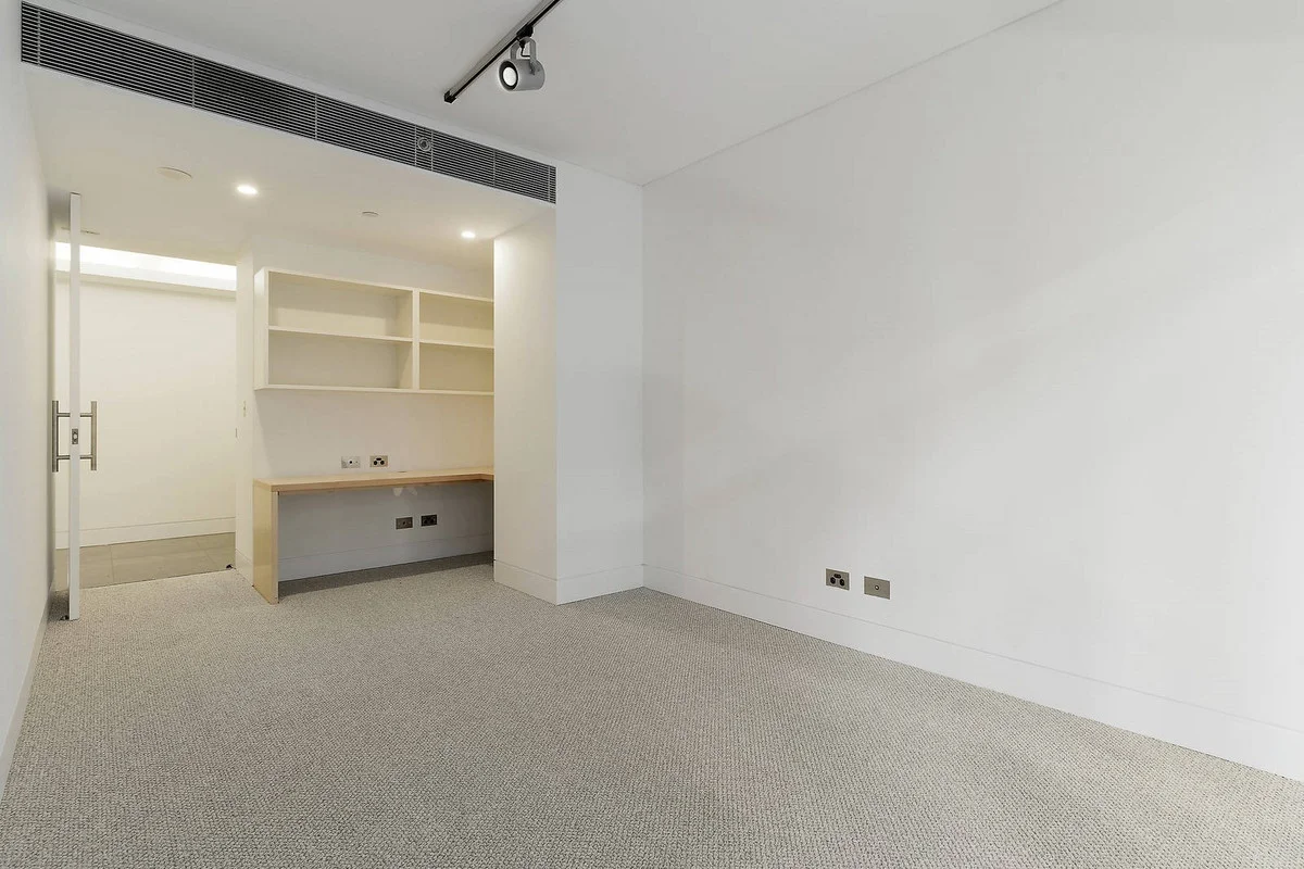 Additional image 6 of 185 Macquarie Street, Sydney NSW 2000