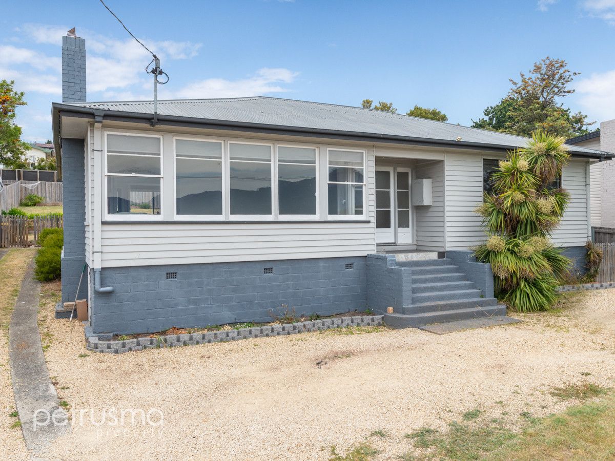 6 Kenton Road, Geilston Bay TAS 7015, Image 0