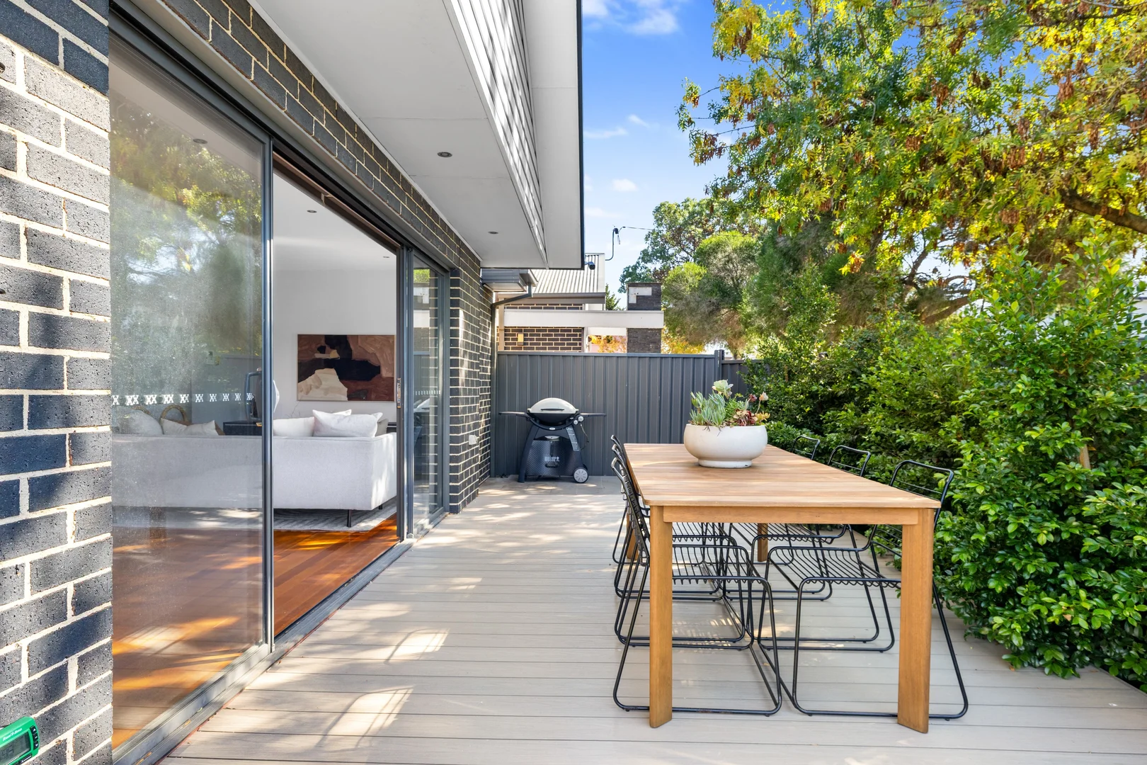 Additional image 13 of 21 Arras Street, Spotswood VIC 3015