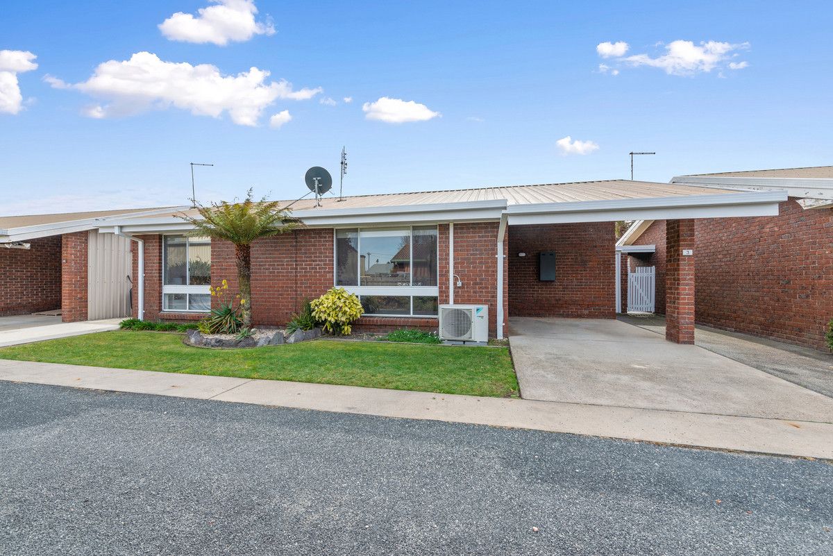 3/35 Carpenter Street, Lakes Entrance VIC 3909, Image 0