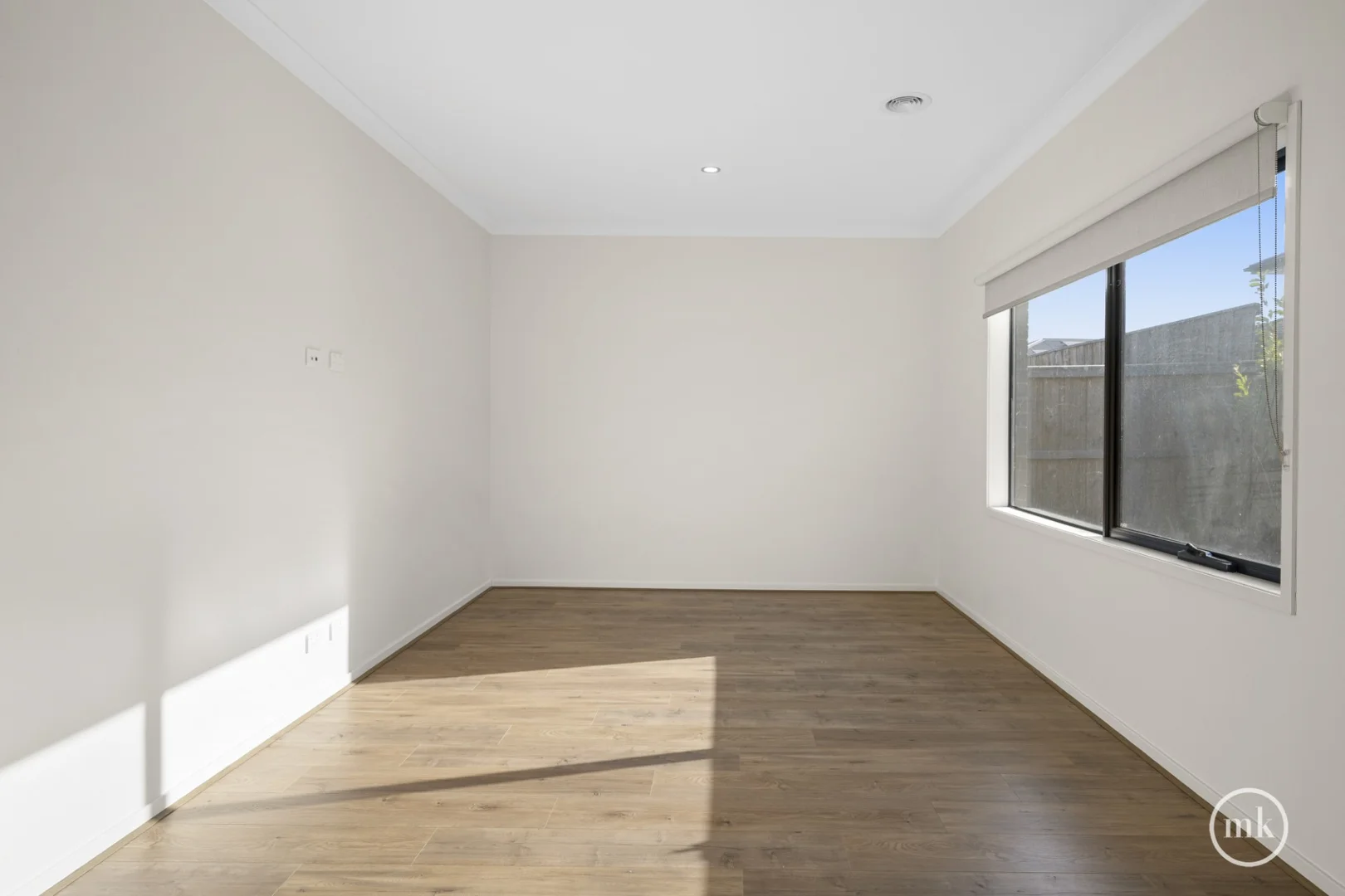 Additional image 7 of 7 Kite Street, Beveridge VIC 3753